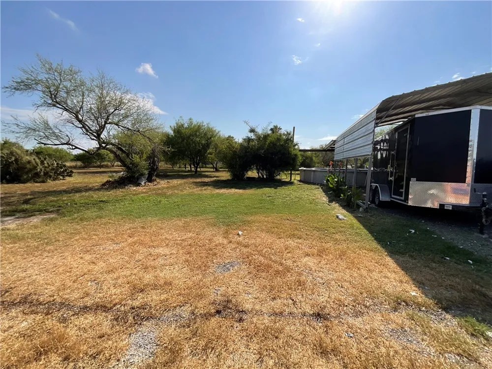 14552 County Road 1412 Sinton, TX 78387