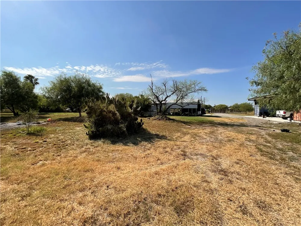 14552 County Road 1412 Sinton, TX 78387