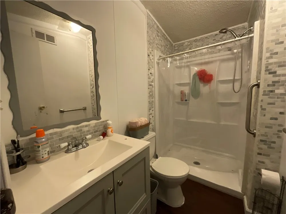 14552 County Road 1412 Sinton, TX 78387