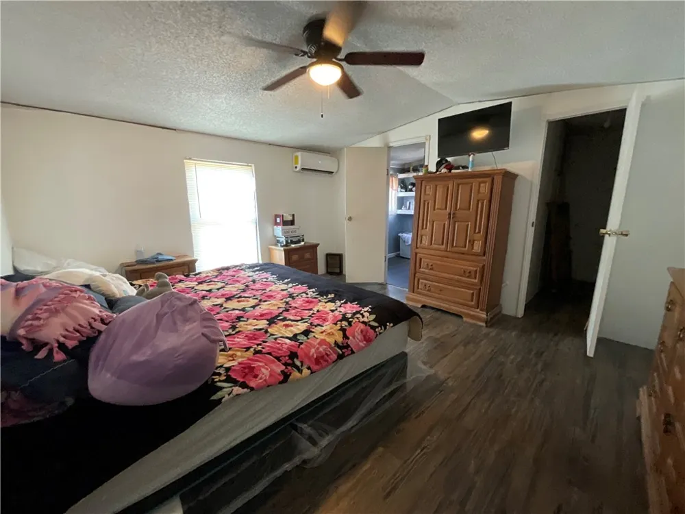 14552 County Road 1412 Sinton, TX 78387
