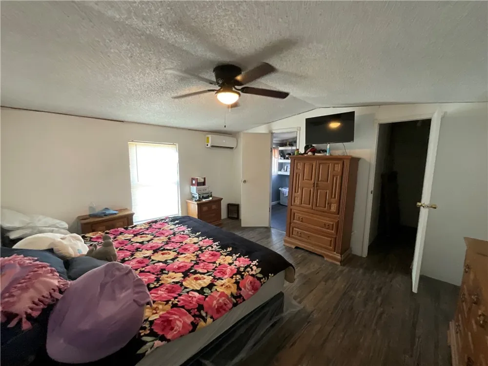 14552 County Road 1412 Sinton, TX 78387