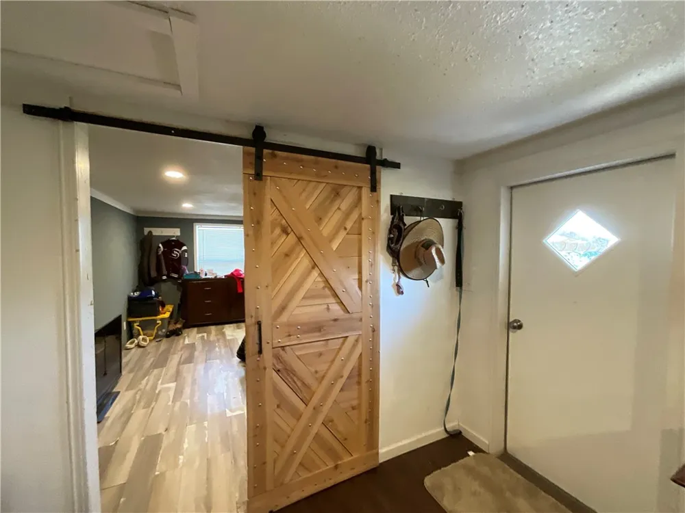14552 County Road 1412 Sinton, TX 78387