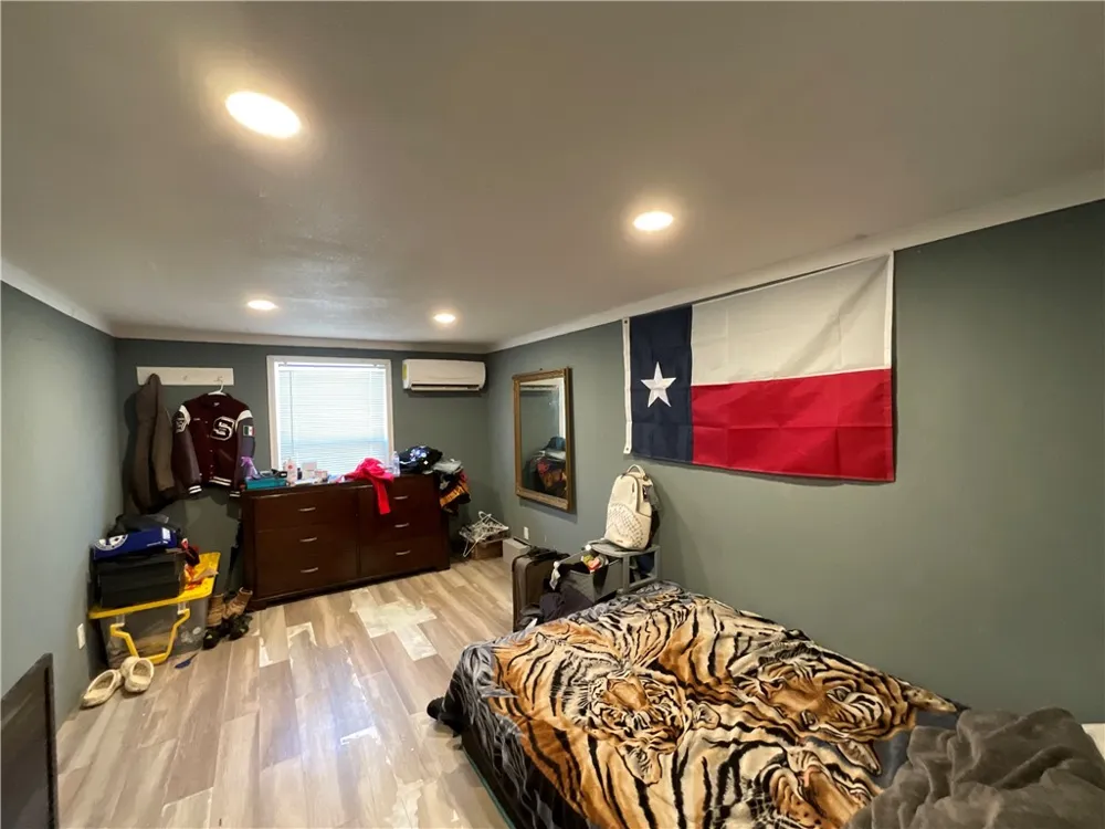 14552 County Road 1412 Sinton, TX 78387