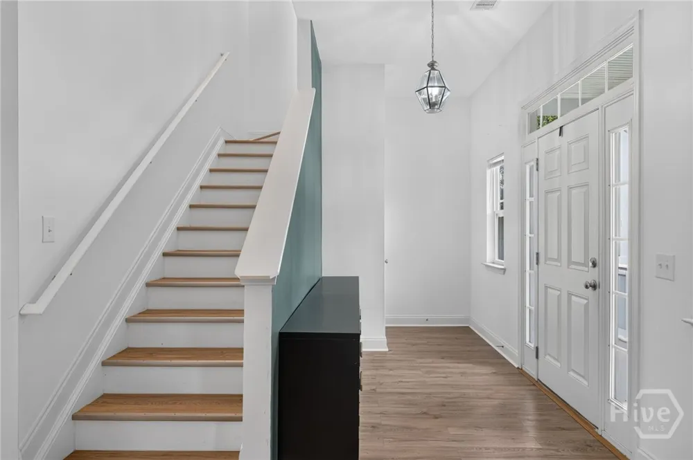 225 Clearwater Circle Port Wentworth, GA 31407