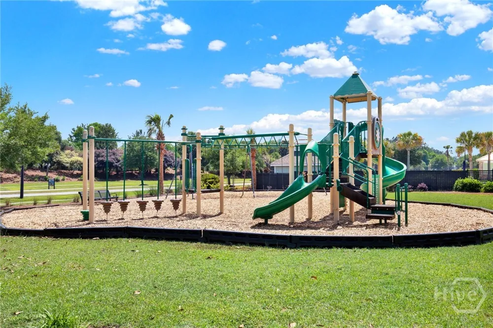 225 Clearwater Circle Port Wentworth, GA 31407