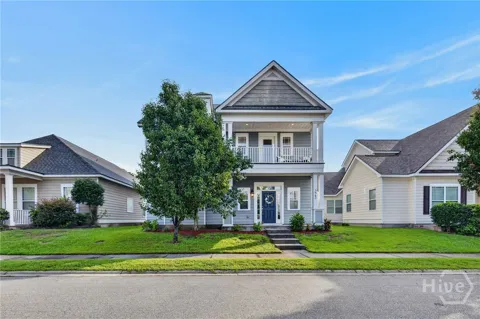 225 Clearwater Circle