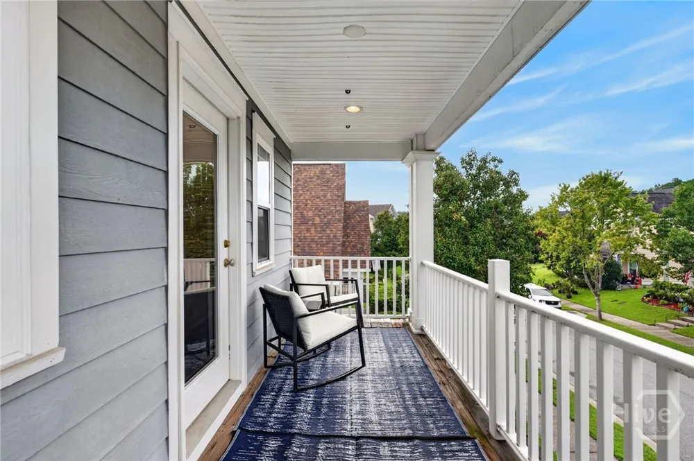 225 Clearwater Circle Port Wentworth, GA 31407