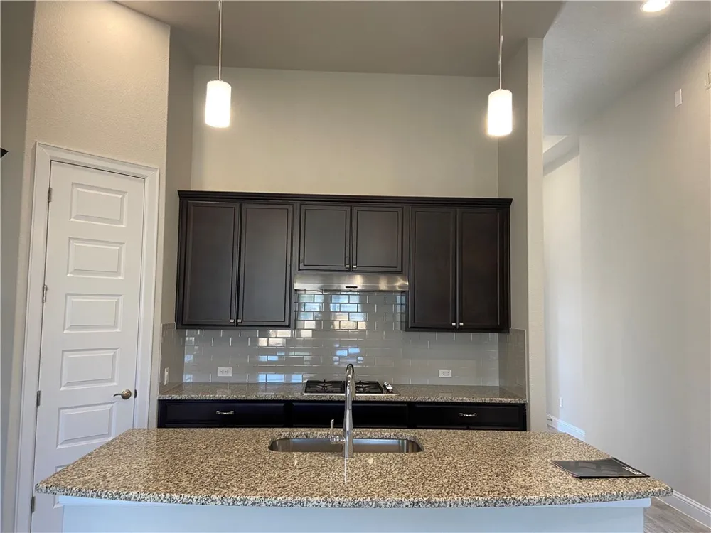 2229 Base Burner Path Leander, TX 78641