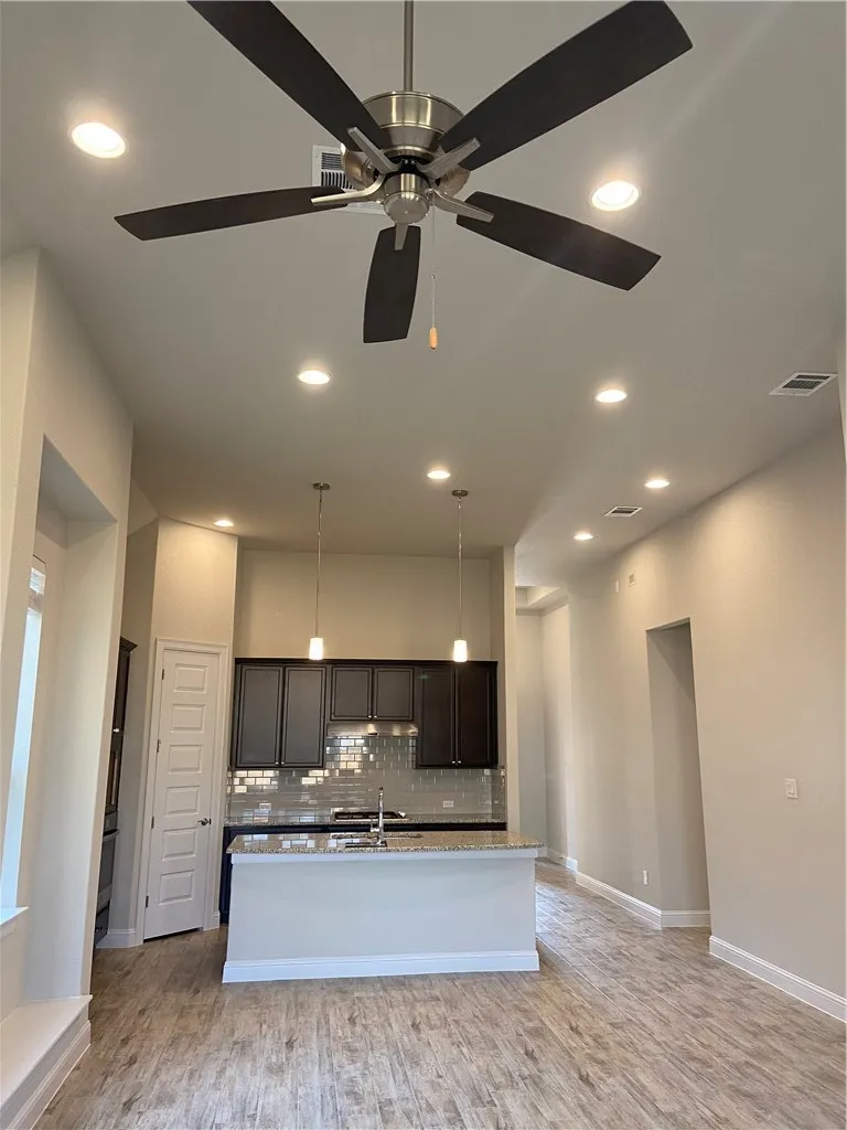 2229 Base Burner Path Leander, TX 78641