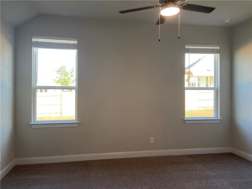 2229 Base Burner Path Leander, TX 78641