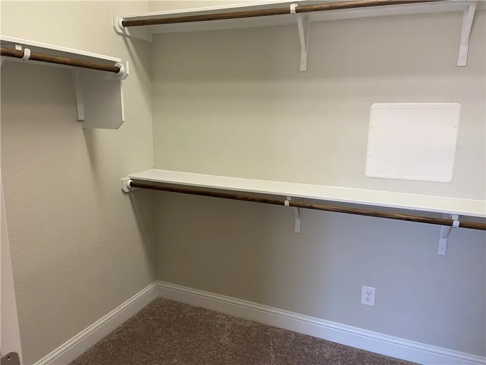 2229 Base Burner Path Leander, TX 78641