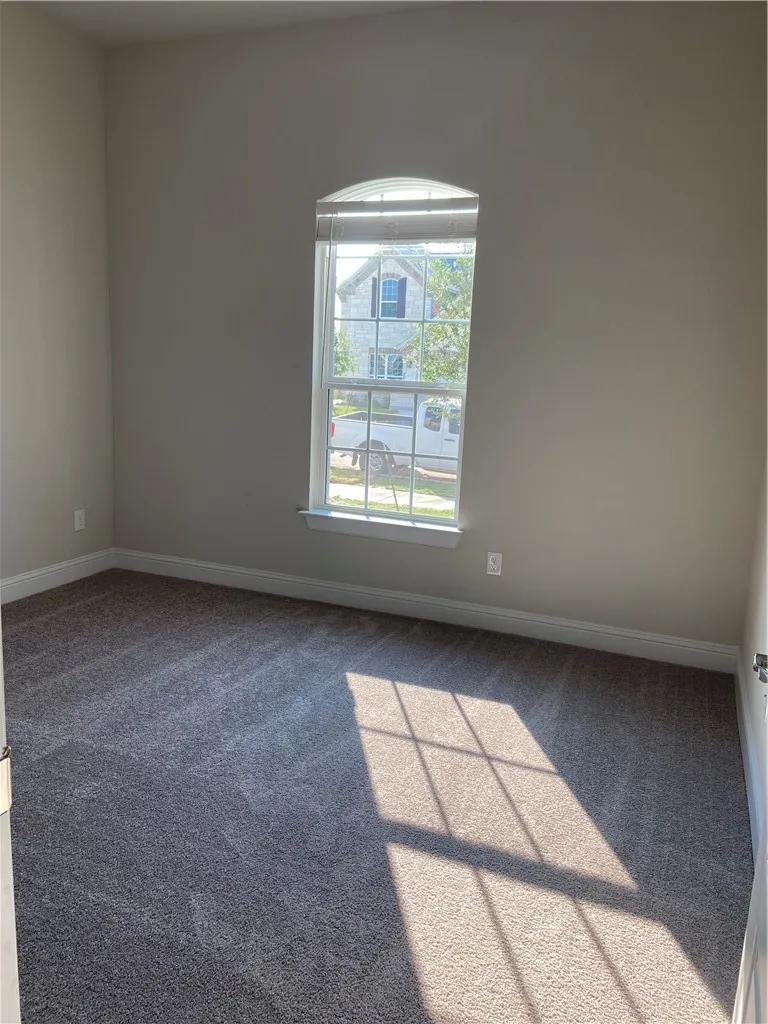 2229 Base Burner Path Leander, TX 78641