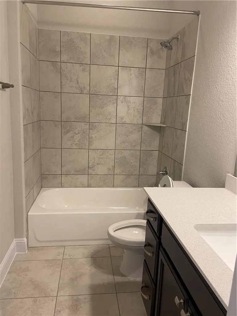 2229 Base Burner Path Leander, TX 78641