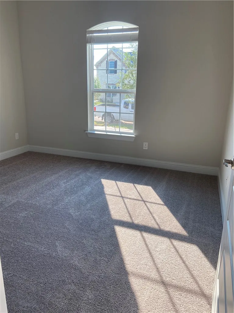 2229 Base Burner Path Leander, TX 78641