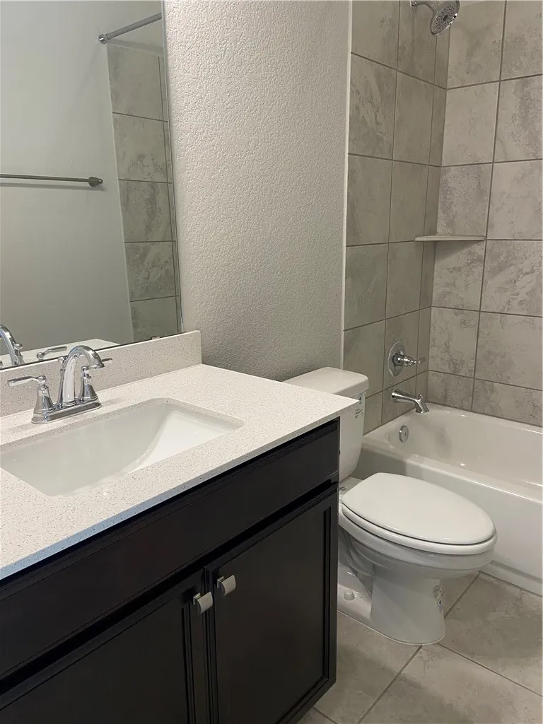 2229 Base Burner Path Leander, TX 78641