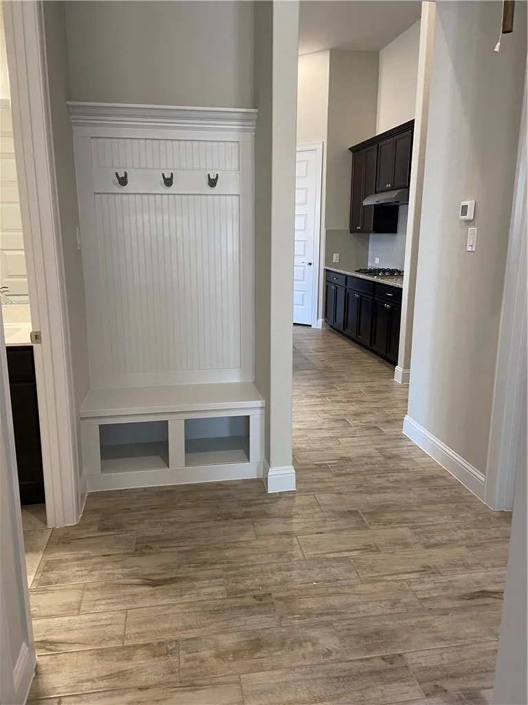 2229 Base Burner Path Leander, TX 78641