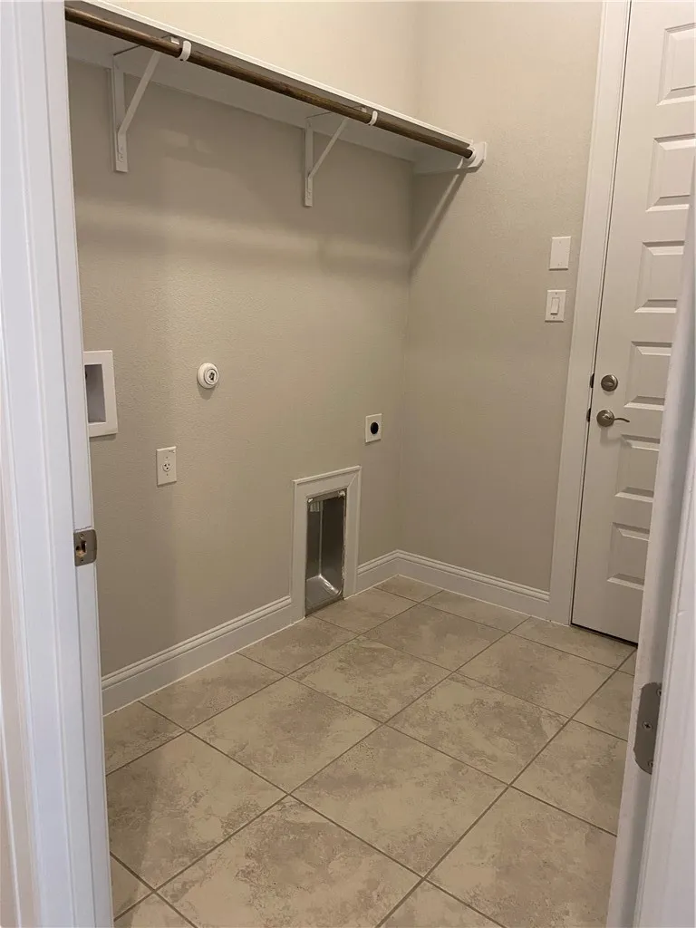 2229 Base Burner Path Leander, TX 78641