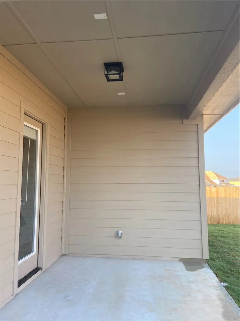 2229 Base Burner Path Leander, TX 78641