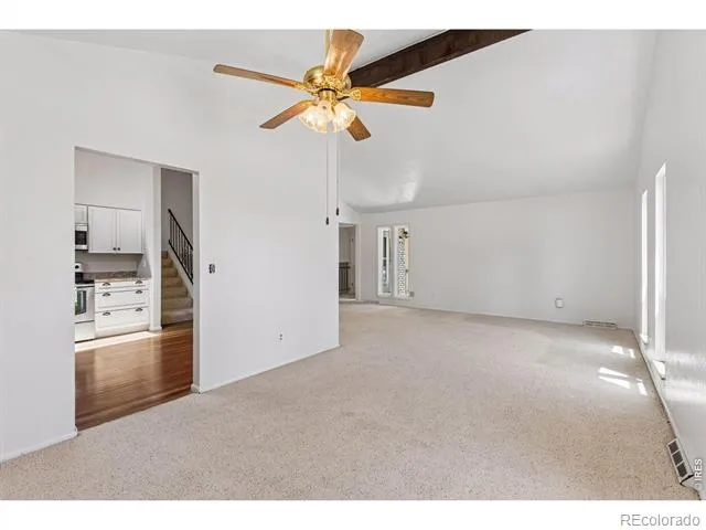 5493 Pueblo Place Boulder, CO 80303