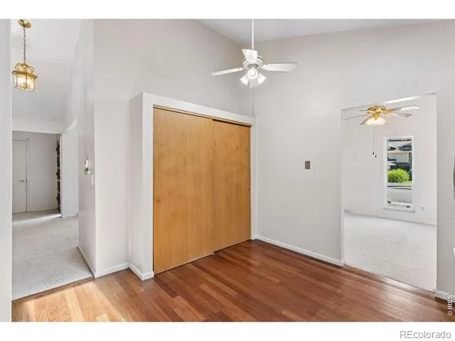5493 Pueblo Place Boulder, CO 80303