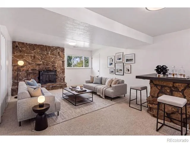 5493 Pueblo Place Boulder, CO 80303