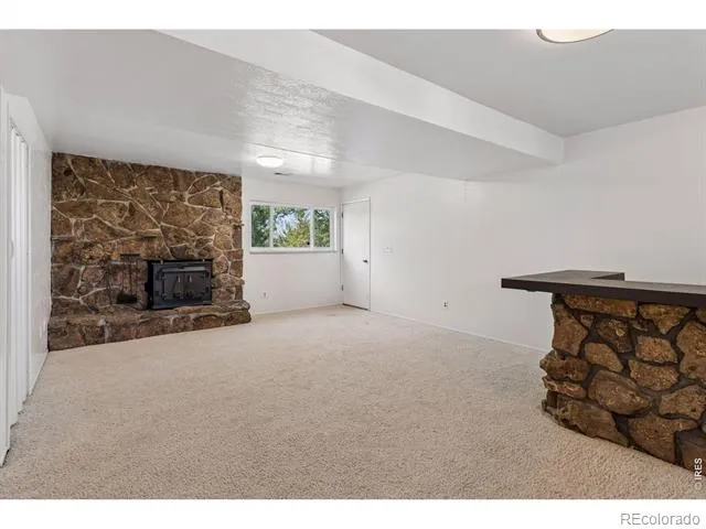 5493 Pueblo Place Boulder, CO 80303