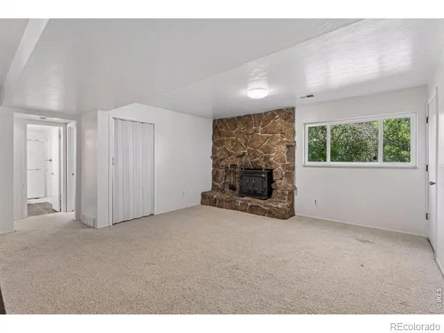 5493 Pueblo Place Boulder, CO 80303