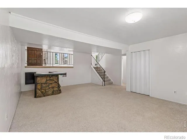 5493 Pueblo Place Boulder, CO 80303