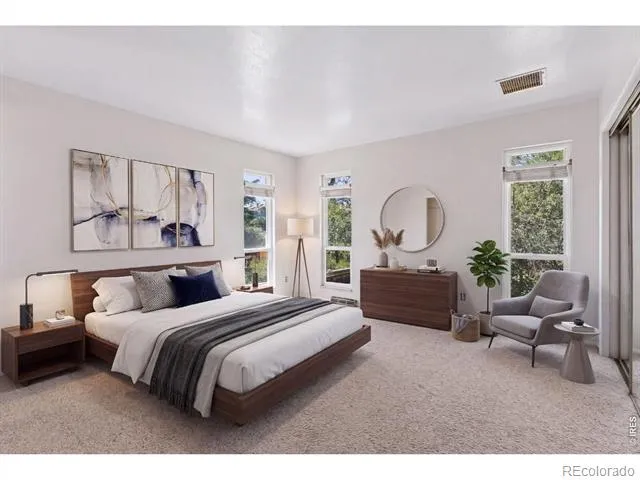 5493 Pueblo Place Boulder, CO 80303