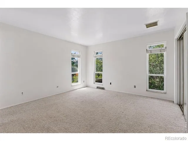 5493 Pueblo Place Boulder, CO 80303
