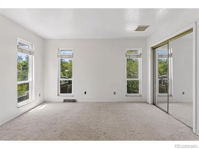 5493 Pueblo Place Boulder, CO 80303