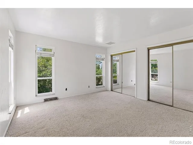 5493 Pueblo Place Boulder, CO 80303