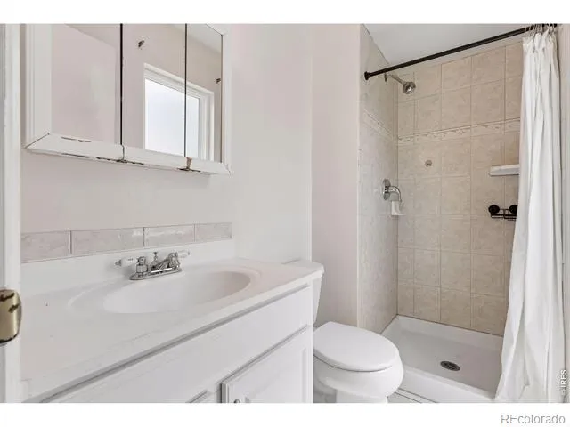 5493 Pueblo Place Boulder, CO 80303