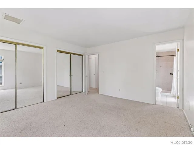 5493 Pueblo Place Boulder, CO 80303