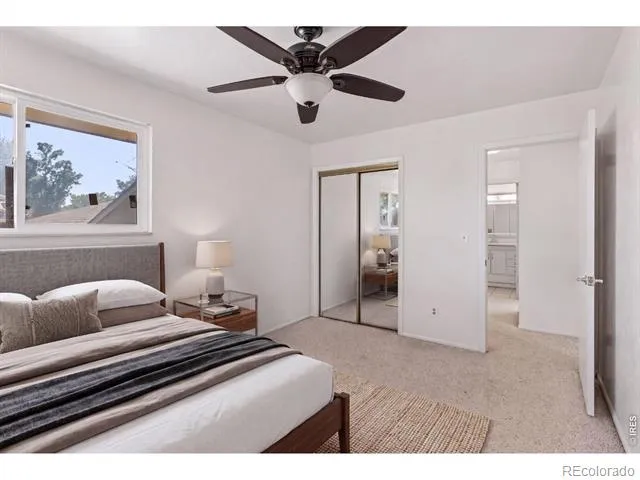 5493 Pueblo Place Boulder, CO 80303