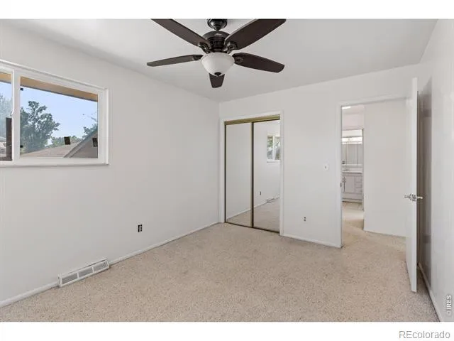 5493 Pueblo Place Boulder, CO 80303