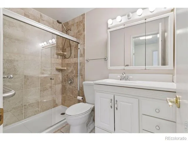 5493 Pueblo Place Boulder, CO 80303