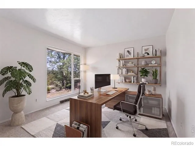 5493 Pueblo Place Boulder, CO 80303