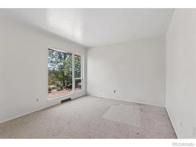 5493 Pueblo Place Boulder, CO 80303