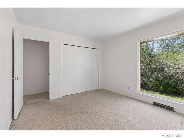 5493 Pueblo Place Boulder, CO 80303