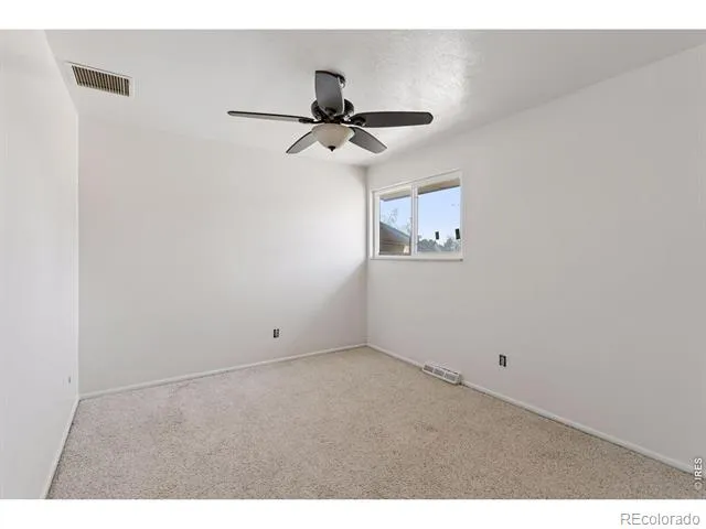 5493 Pueblo Place Boulder, CO 80303