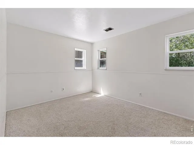 5493 Pueblo Place Boulder, CO 80303