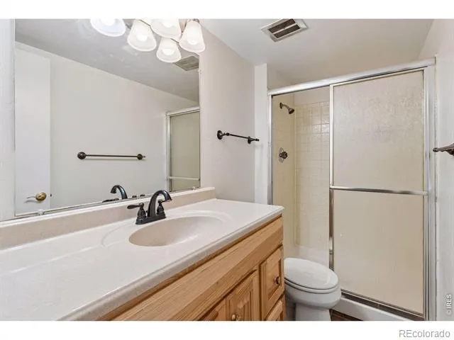 5493 Pueblo Place Boulder, CO 80303
