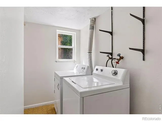 5493 Pueblo Place Boulder, CO 80303