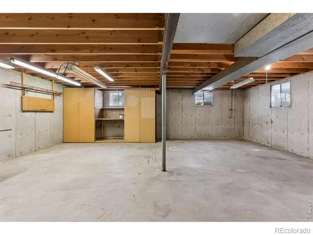 5493 Pueblo Place Boulder, CO 80303
