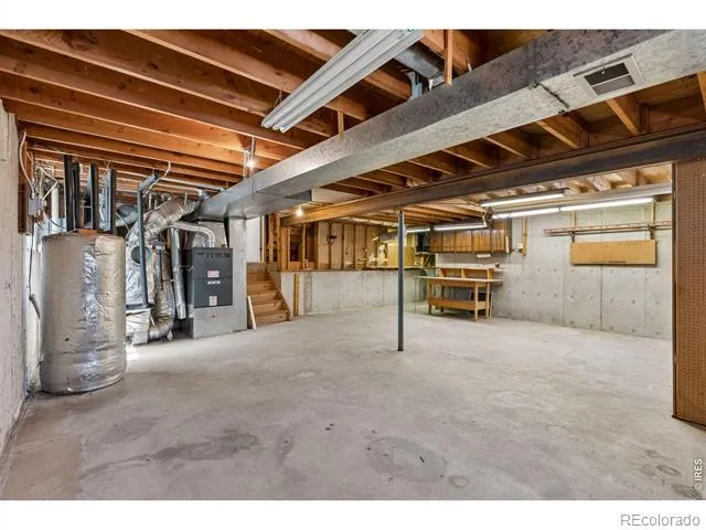 5493 Pueblo Place Boulder, CO 80303
