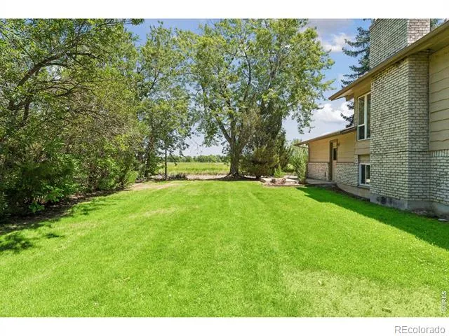 5493 Pueblo Place Boulder, CO 80303