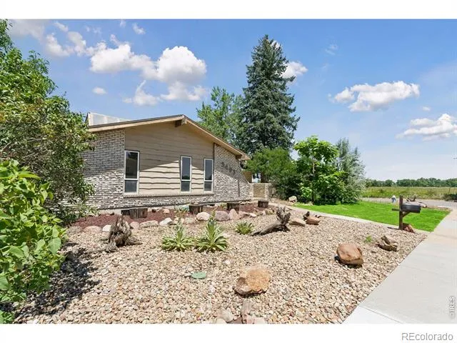 5493 Pueblo Place Boulder, CO 80303