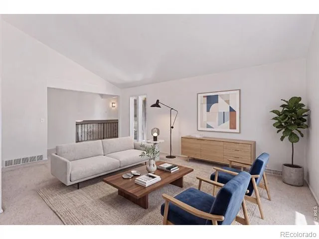 5493 Pueblo Place Boulder, CO 80303