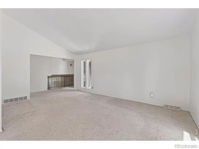 5493 Pueblo Place Boulder, CO 80303
